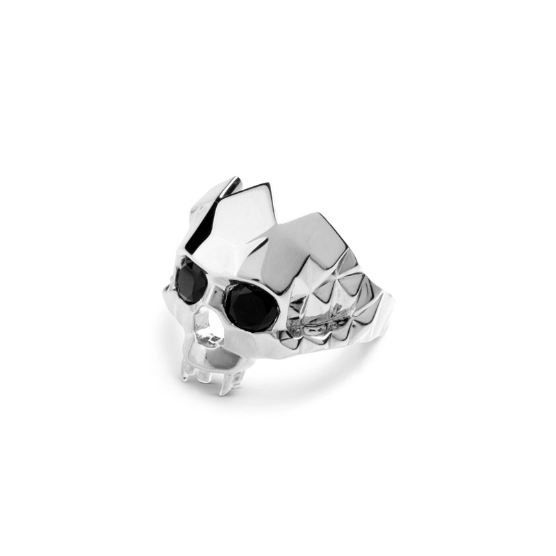 Kasun London Designer Jewellery Rings Earrings Bracelet Rings Earrings Bracelet