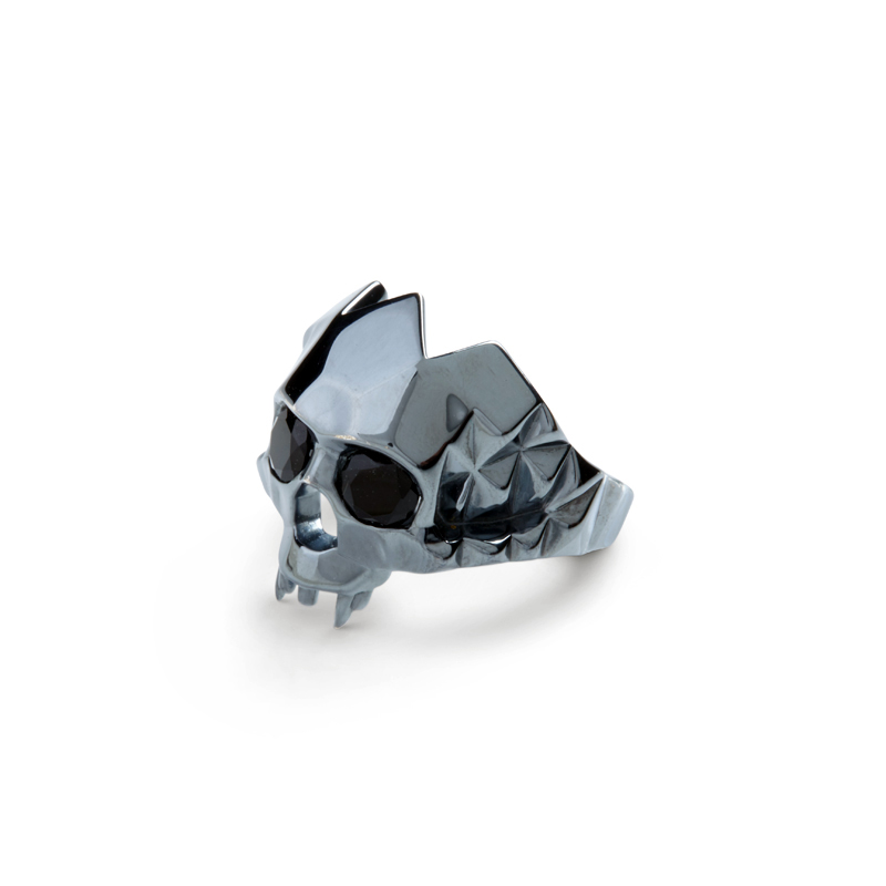 Kasun London Designer Jewellery Rings Earrings Bracelet Kasun London Designer Jewellery
