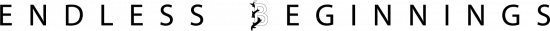 endless-beginning_text.png endless-beginning_text.png