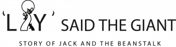 lay-said-the-giant_text.png lay-said-the-giant_text.png